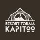 Kapitoo Glamping & Cafe