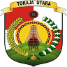 Dinas Komunikasi, Informatika, Statistik Dan Persandian Kab. Toraja Utara