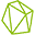 Tor Art