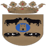 Ajuntament de Toràs