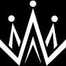 Congregation Toras Chaim