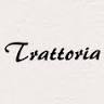 Trattoria Maezawa