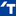 Toray Plastics (Malaysia) Sdn Bhd