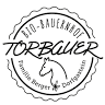 Torbauer