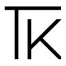 TORBEN-KLINGEL.de