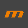 MANDELLI BIKE SHOP