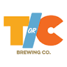 Truth or Consequences Brewing Company
