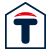 Torca
