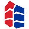 TORCASA Grupo Inmobiliario
