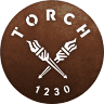 Pohostinstvo Torch
