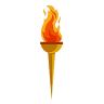 Torch Community Church