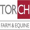 Torch Farm Vets Bradworthy