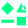 Torchio Tile and Pottery