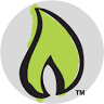 TorchPrep
