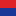 Klub navijača Hajduka - Torcida