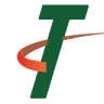 Torco Pest Control