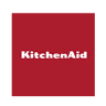 Cake Decorating School