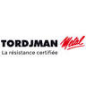 TORDJMAN Métal