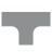 TORE THALER