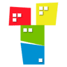 Real Estate and Agency Tore