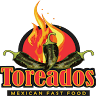 TOREADOS MEXICAN FAST FOOD INC