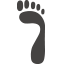 Torenbeek shoes