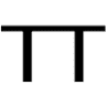 TorenlaanTandartsen