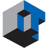 Torento Engineering Private Ltd