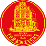 Hotel Torenzicht