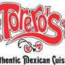 Torero's Mexican Restaurant
