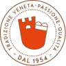 Salumificio e ingrosso carni Toresan