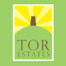 Tor Estates