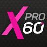 TOREXPRO60