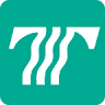 Torfaen County Borough Council