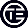 Torgerson's Equipment