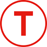 Torggler S.r.l.