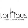 TORHAUS | Concept Store Weitra