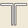 Torhorst Insurance