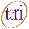 PT. Total Auto Mandiri (TORI)