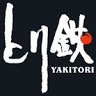 Toritetsu