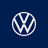 Toriba Veículos VW