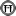 Toriiyakkyo Pharmacy