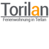 Torilan