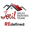 Toril Sells Houses Team