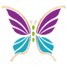 Tori Michaels: The Whole-Life Transformation System