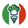 Pizzeria Torino