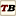 Torino Bakery Inc