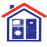 Turin Appliances Srl