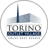 Torino Outlet Village