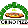 Pizzeria Torino Ożarów Mazowiecki